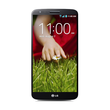 LG-G2-Mini-5.png